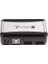 Hadron HD1977 USB 2.0 7 Port USB Çoklayıcı 2