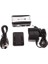 Hadron HD1977 USB 2.0 7 Port USB Çoklayıcı 4