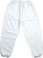 Arıcı Pantalonu 1