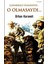 Çanakkale Olmasaydı... O Olmasaydı... - Orhan Karaveli 1