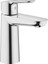 BauEdge Tek Kollu Lavabo Bataryası 1/2 ″ M-Size 23775000 1