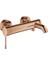 Essence Banyo Bataryası Warm Sunset - 33624DA1 1