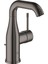 Essence New Tek Kollu Lavabo Bataryası M Boyut - 23462A01 1