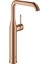 Essence Tek Kumandalı Lavabo Bataryası Xl-Boyut 32901DA1 1