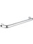 Essentıals Tutunma Barı 600 Mm Krom 40794001 1