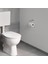 Essentials Tuvalet kağıtlığı - 40689001 3