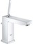 Eurocube Joy Tek Kumandalı Lavabo Bataryası M-Boyut - 23657000 1