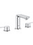 Lineare 3 Delikli Lavabo Bataryası New - 20304001 1