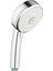 New Tempesta Cosmopolitan 100 El Duşu 4 Sprey 27575002 1