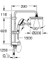 New Tempesta Rustic System 200 Duvar Bağlantılı, Divertörlü Duş Sistemi-27399002 2