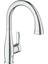 Parkfield Eviye Bataryası- 30215001 1