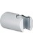 Rainshower Classic Sabit El Duş Askısı - 27056000 1