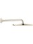 Rainshower Cosmopolitan Tepe Duşu ve Dirseği 38cm - 26066BE0 1