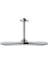 Rainshower Mono 310 Cube Tepe Duşu Seti 142 mm, 1 akışlı- 26566000 1
