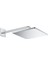 Rainshower Mono 310 cube Tepe Duşu Seti 422 mm, 1 akışlı- 26564000 2