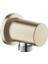 Rainshower® Su Çıkış Dirseği - 27057EN0 1