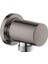 Rainshower® Su Çıkış Dirseği - 27057A00 1