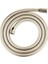Relexa Silverfleks Spiral Hortum 175 cm - 28388BE0 1