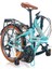 Flexi 121 Katlanabilir Bisiklet 3