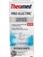 Pro Electric Intense White Diş Macunu 50 ml 1