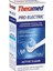 Pro Electric Dentifrice Active Clean Diş Macunu 50 ml 1