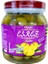 Kırma Yeşil Zeytin 900 gr 1