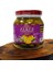 Kırma Yeşil Zeytin 900 gr 2