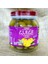 Kırma Yeşil Zeytin 900 gr 3