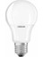 Led Value 8,5W Beyaz Işık E-27 806lm Ampul 1