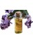 Saf Lavanta Yağı (50 Ml) 1