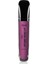 Tca Studıo Make-Up Shımmer Lıp Gloss 005 1