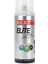 Elite Parlak Beyaz Boya 9003 400 ml BERAL9003 2