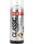 Sprey Classic Beyaz 400 ml CLSD101 2