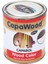 Capawood Dekoratif Ahşap Açık Meşe 0,75 lt 1