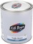 Yağlı Parlak Gümüş Mavi Boya 2,5 lt 2
