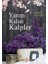 Yarım Kalan Kalpler - Marilyn Pappano 1