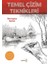 Temel Çizim Teknikleri - Barrington Barber 1