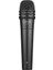 BY-BM57 Cardioid Dinamik Enstruman Mikrofonu 1