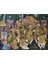 Wedding Dance Painting Yağlıboya Tablosu 1