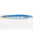 Slim Target Jig Blue Sardine 40 gr 1