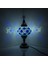 Otantik Mozaik Gece Lambası 3
