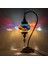 Gece Lambası 3