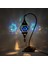 Gece Lambası 3
