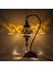 Gece Lambası 2