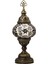 Osmanlı Masaüstü Lamba 1
