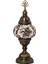 Osmanlı Masaüstü Lamba 1