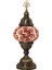 Osmanlı Masaüstü Lamba 1