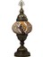 Osmanlı Masaüstü Lamba 1