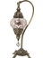 Osmanlı Dekoratif Otantik Masa Lambası 1