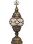 Dekoratif Osmanlı Masa Lambası 1